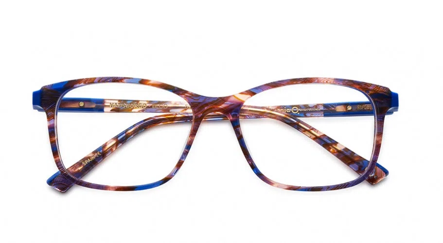 Etnia Barcelona HABSBURGO Eyeglasses - view 33